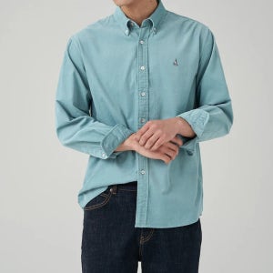 광고 메인 이미지