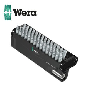 베라 별 드라이버 비트 30p 세트 30 TX 유니버셜 1 SB