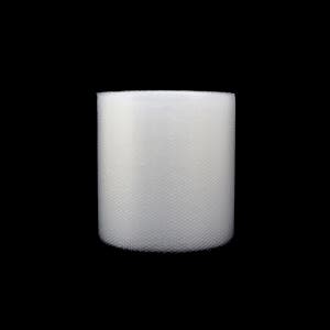 에어캡 롤 뽁뽁이 포장 완충재 50cm x 50M 2T 1롤