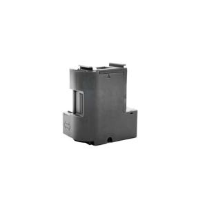 [호환] T04D1 유지보수 상자 L6190 L4150 L4160 L14150 L6170