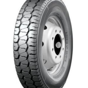 금호타이어 포트란 마샬 MC55 500R12 10P 50012 PORTRAN LT 무료배송 부산 장착비 무료