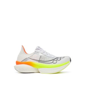 써코니 공용 엔돌핀 엘리트 2 S30994-343