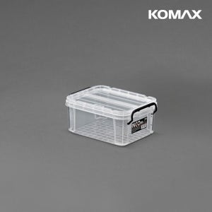 코멕스 네오박스 60 16개