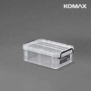 코멕스 네오박스 110 6개