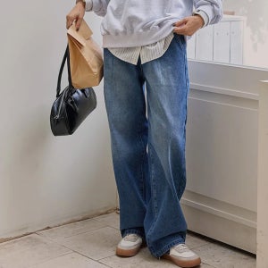 광고 메인 이미지