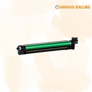 삼성 CLT-R804 국내생산 재생드럼 SL-X3280NR X3220NR 프린터 호환