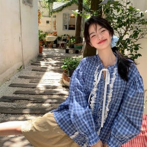 광고 메인 이미지