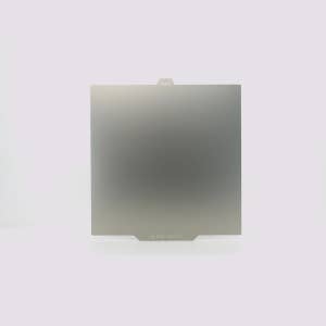 치디 QIDI Q2 듀얼 PEI 빌드 플레이트 Dual-sided smooth Plate