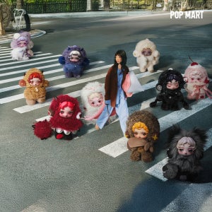 광고 메인 이미지