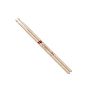 타마 히코리 트레디셔널 H5A 드럼스틱 일본생산