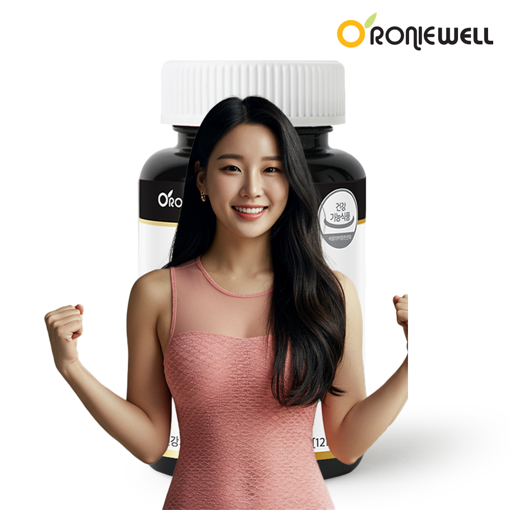 연골 연령대별 맞춤형 글루코사민 황 콘드로이틴 영양제 무릎 팔꿈치 손목 운동 보행 건강 보조 설포 영양제 120정 일반형 3세트