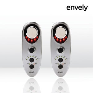 앤블리 뷰티기기(1+1 선물 세트)