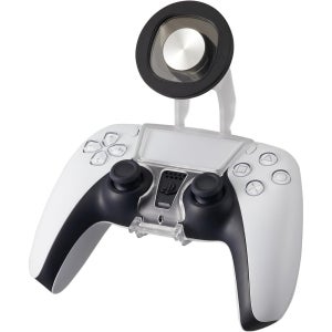게임거치대 PS5 컨트롤러 휴대폰 거치대 자석링 조이스틱