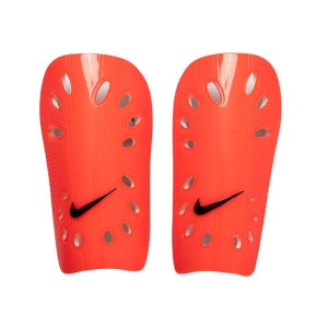 나이키 신가드 축구 정강이 보호대 제이가드 유소년 성인 M사이즈