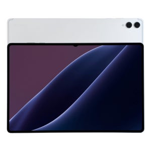 갤럭시탭 S11 울트라 WIFI (SM-X930) 256GB 실버