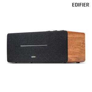 EDIFIER D12 블루투스 스피커