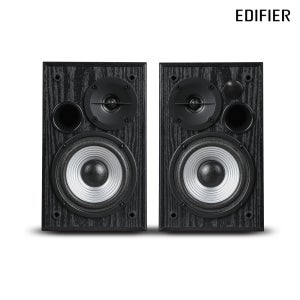 [EDIFIER] R990BT 블루투스 데스크탑 멀티미디어 스피커