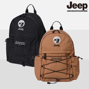 지프백팩 지구본 이스트링 백팩 남성 여성 가방