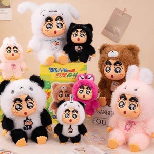 광고 메인 이미지