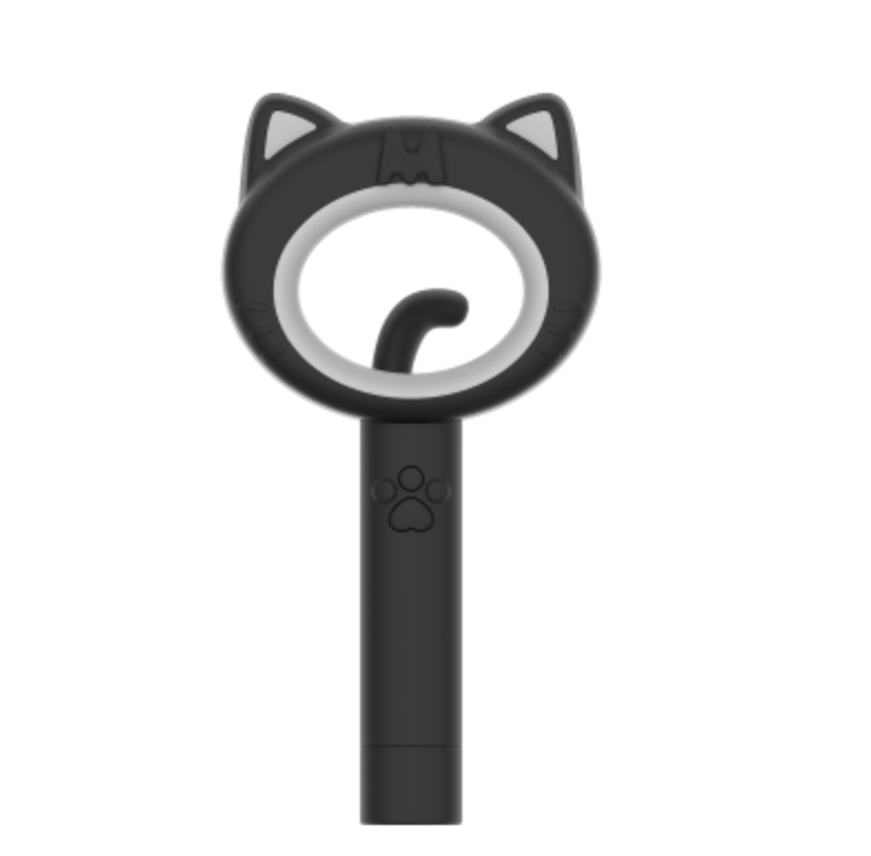MEOVV Official Light Stick