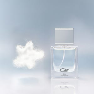 고요이 퍼퓸 이다 50mL