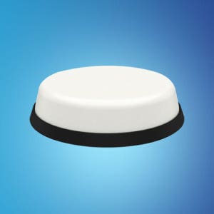 WiFi 6e 4G 5G 철도 차량 산업용 안테나 2x2 MIMO LPM2W-24-72