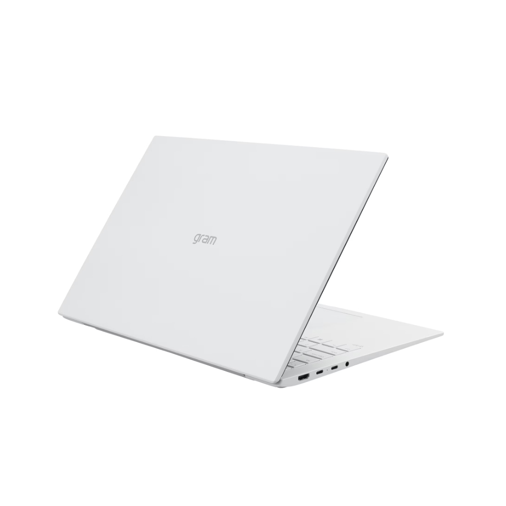 LG 그램 프로 2025