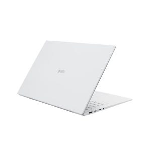 [Win11탑재] 2025 LG그램 프로 16 울트라5 루나레이크 노트북 16Z90TS-GS5CK