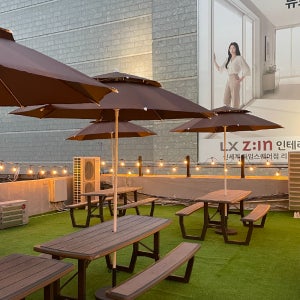 영등포역 파티룸 루프탑 바베큐 노래방 문래 용산 신도림 부천 숙박 사당 생일 예약 대관