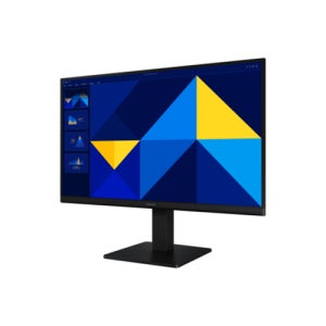 삼성전자 27인치 IPS패널 FHD 100Hz 모니터