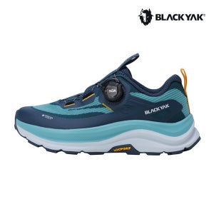 블랙야크 남성 하이퍼 펄스 D GTX1 ABYSHXU018 TU