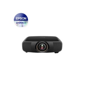 엡손 EH-QB1000B 3300안시 4K 레이저 3LCD 홈프로젝터