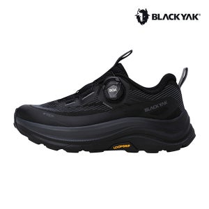 블랙야크 하이퍼 펄스 D GTX ABYSHXU958 BK