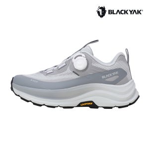 블랙야크 하이퍼 펄스 D GTX ABYSHXU960 GY