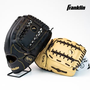 프랭클린 야구 글러브 필드마스터 CFS 올라운드 12인치 22634 22663