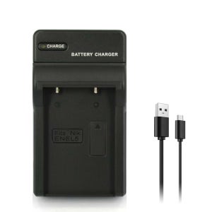 니콘 EN-EL12 USB충전기 쿨픽스 S630 S620 S70 S31