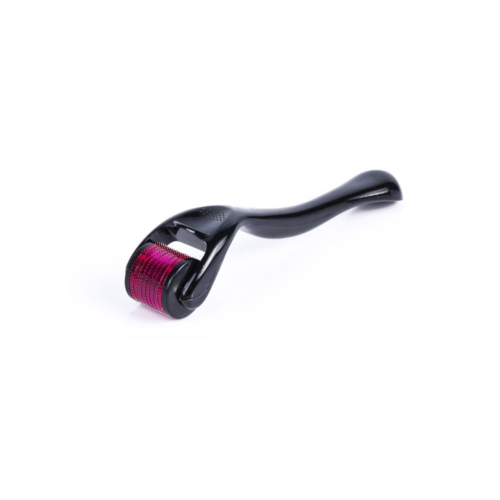 MTS 더마롤러 홈케어 모공스탬프 0.25mm