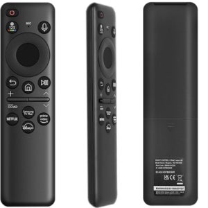(호환) 삼성 BN59-01432A TV 스마트 티비 리모컨 리모콘 BN59-01432D