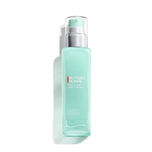 비오템 아쿠아 파워 어드밴스드 젤 100ml