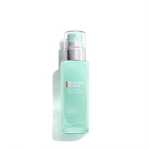 비오템 아쿠아 파워 어드밴스드 젤 75ml