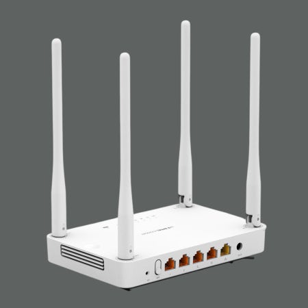 아이피타임 AX2004T 유무선 기가 공유기 AX1500 Wi-Fi 6 1024-QAM 스마트 고급 프리미엄