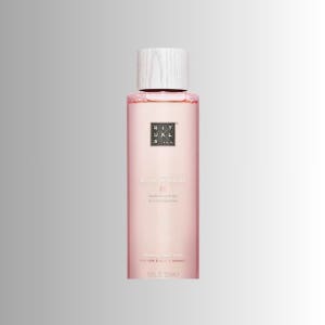 리투알스 더 리추얼 오브 사쿠라 배스 샤워 폼 500ml