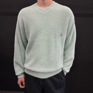 광고 메인 이미지