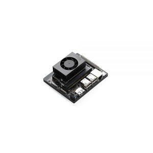 (미국 발송) NVIDIA Jetson Orin 나노 개발자 키트