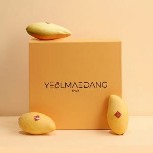 어버이날선물 최상급골드망고세트 프리미엄태국망고