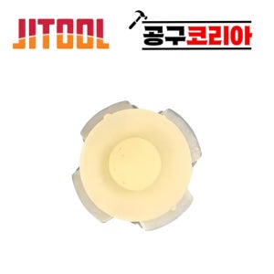 제일타카 422 F30 F50 1022 722 AP35RN 공용 헤드밸브 씰 에어타카 부품 부속