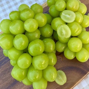 추석선물용 샤인머스켓 선물세트 2kg