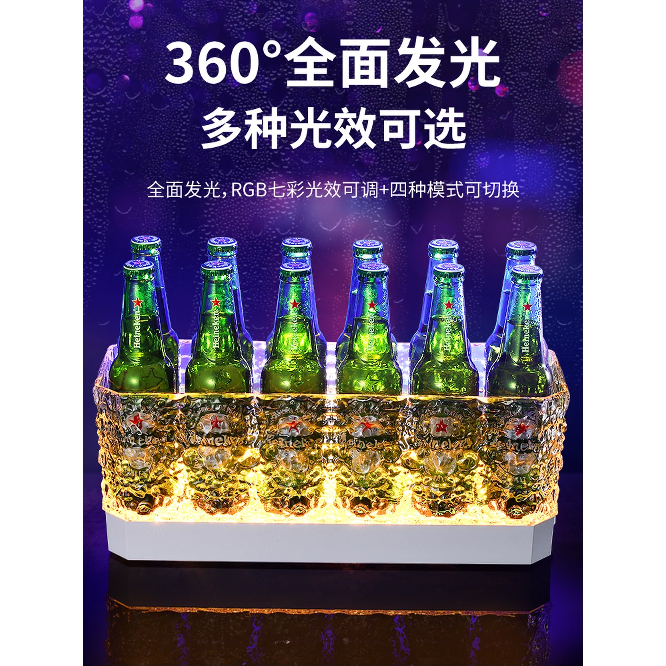 Dom Pérignon 2001 (돔 페리뇽 2001)