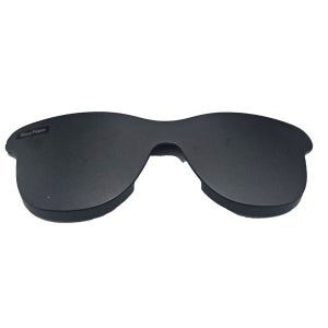 RayNeo 암막커버[Air3s Pro 전용] / AR글래스 커버