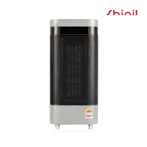 신일 전기온풍기 가정용 사무실 업소용 PTC 히터